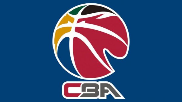 金投策略 不变！CBA新赛季国内球员工资帽上限4200万&下限1400万 顶薪600万