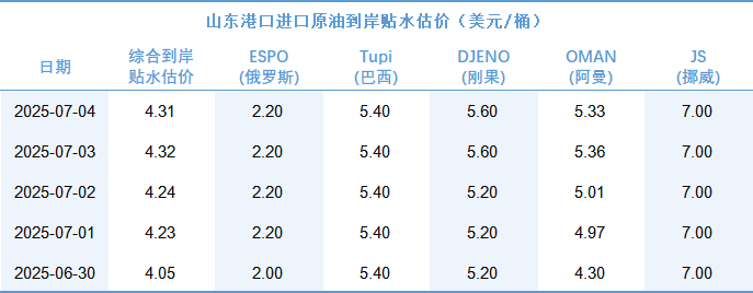 945f0e3ad92d47e9917bc25938a7dc15.png